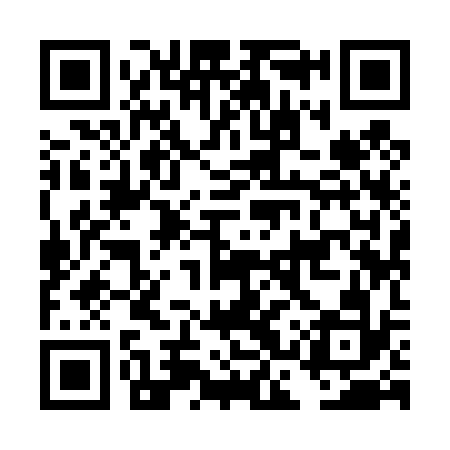 QR code for DCY432