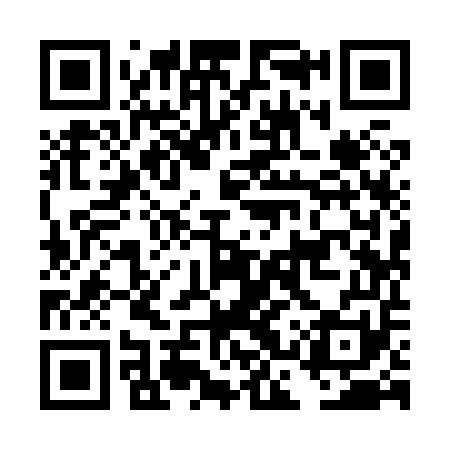 QR code for DCY851