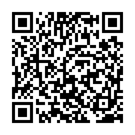 QR code for DCZ713