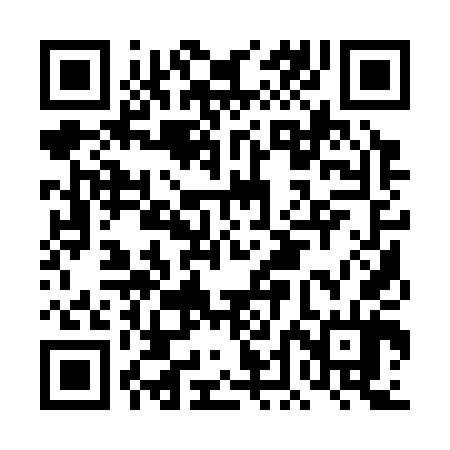 QR code for DDA344