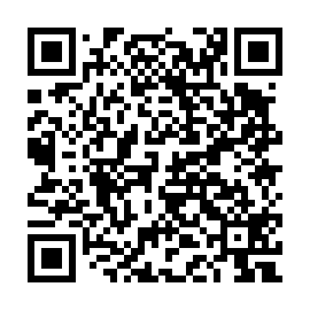 QR code for DDA419
