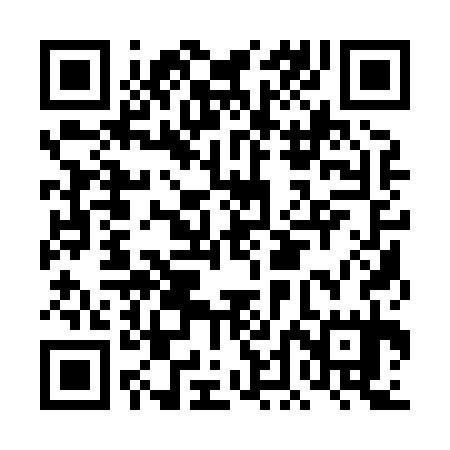 QR code for DDA835