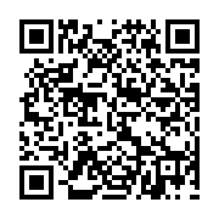 QR code for DDA848