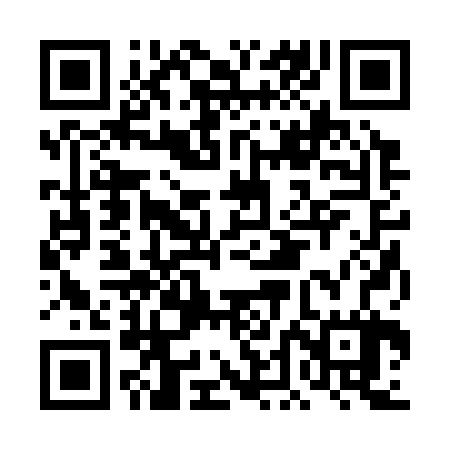 QR code for DDB327