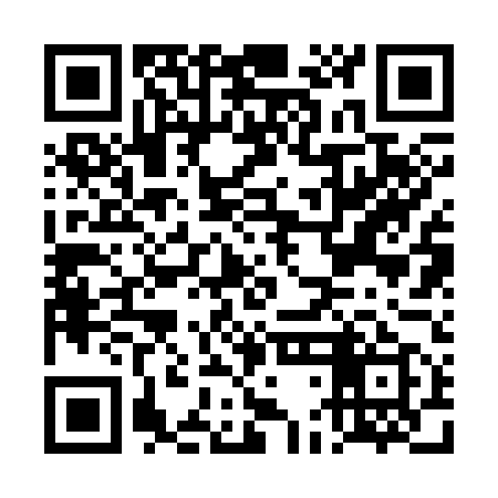 QR code for DDB359