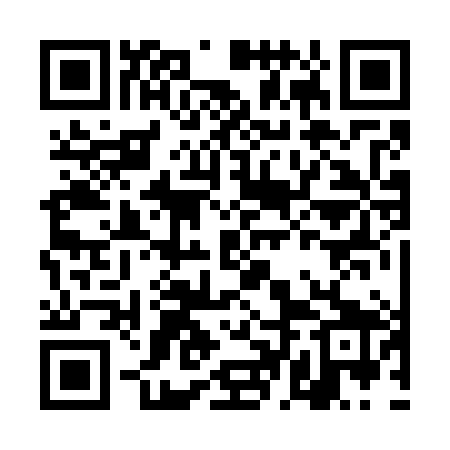 QR code for DDB789