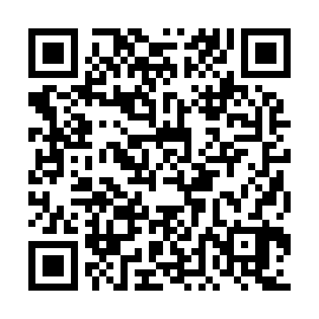 QR code for DDB922