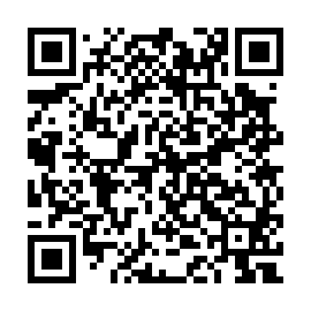QR code for DDC080