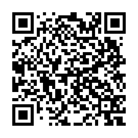 QR code for DDC636