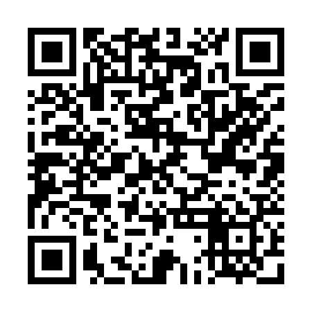 QR code for DDC929