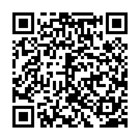 QR code for DDD035