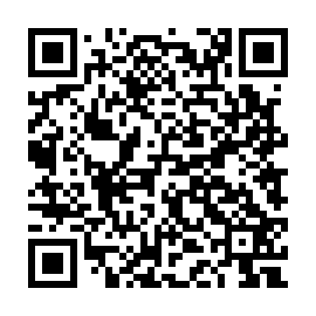 QR code for DDD123