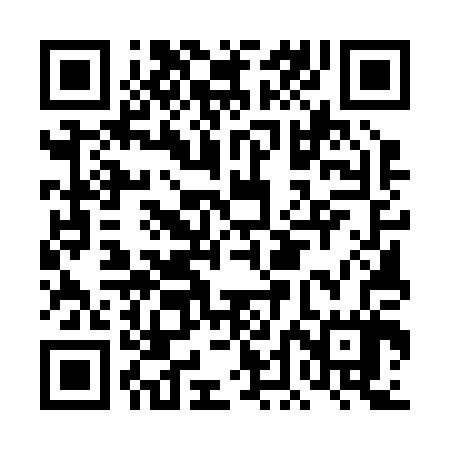 QR code for DDE207