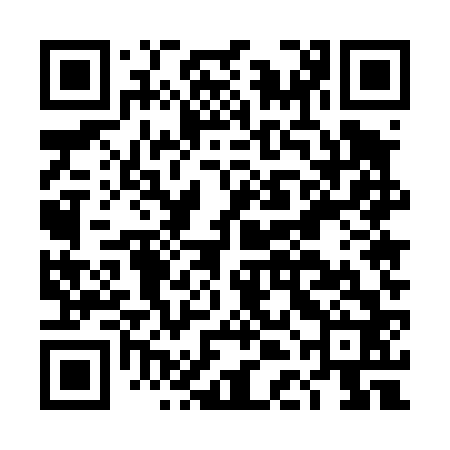 QR code for DDE462