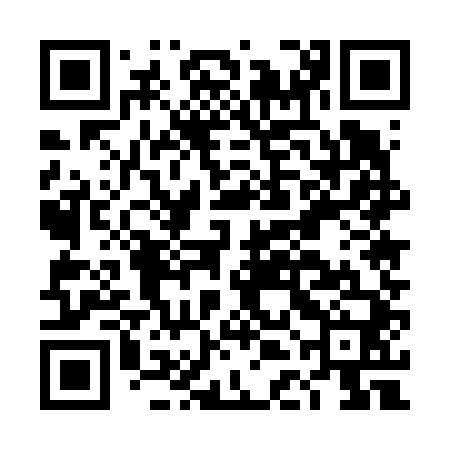 QR code for DDE640