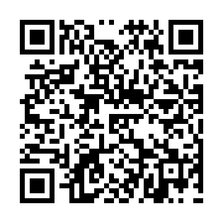 QR code for DDE821