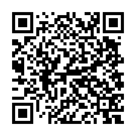 QR code for DDF473
