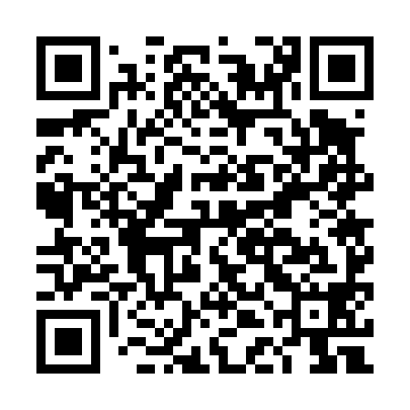 QR code for DDG498