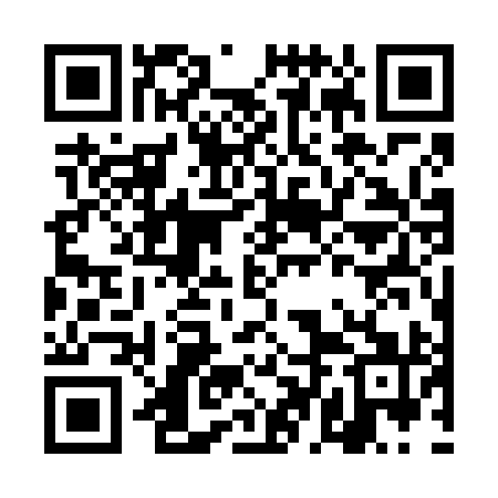 QR code for DDG691