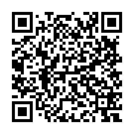 QR code for DDG868