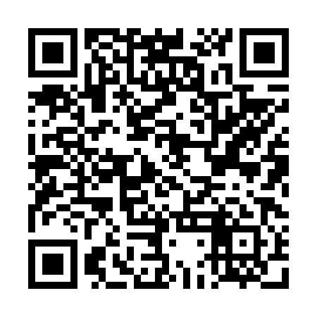 QR code for DDH681