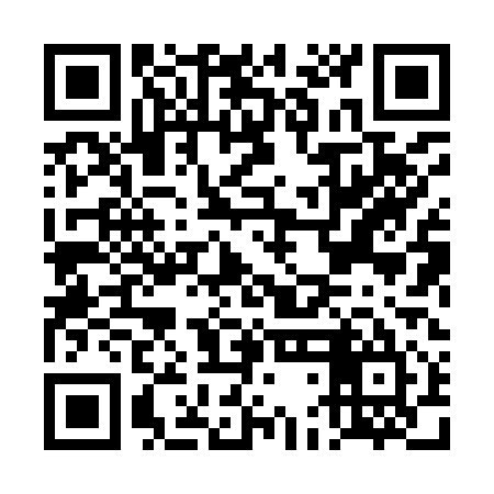 QR code for DDH915