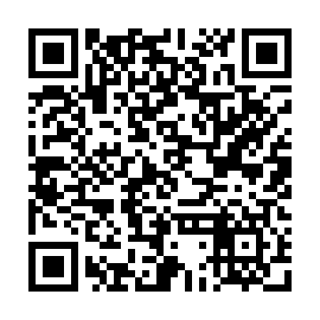 QR code for DDI107
