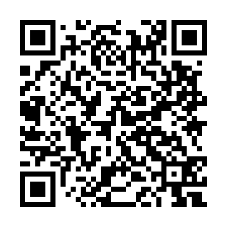 QR code for DDI532