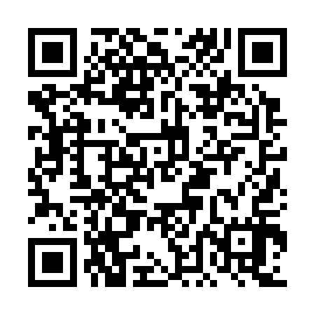 QR code for DDJ317