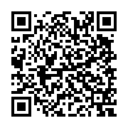 QR code for DDJ494