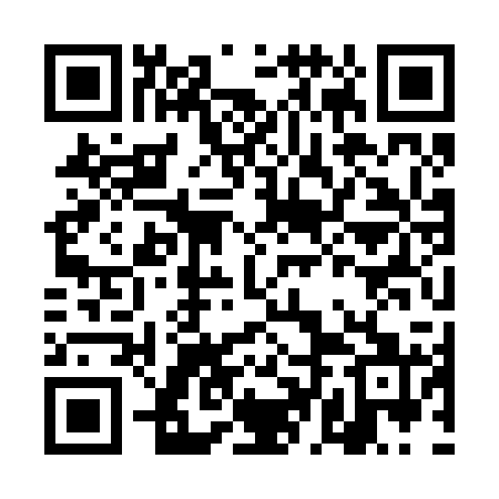 QR code for DDK221