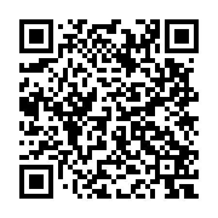 QR code for DDK503