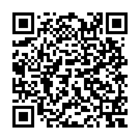 QR code for DDK790