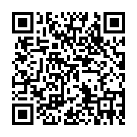 QR code for DDL055