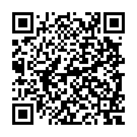 QR code for DDL081