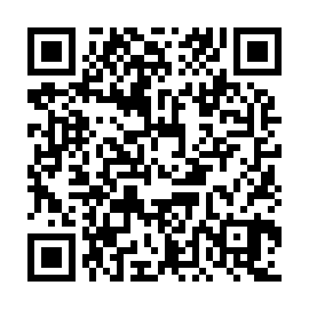 QR code for DDN920