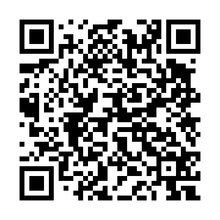 QR code for DDO424