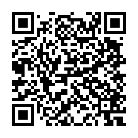 QR code for DDO449