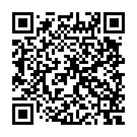 QR code for DDP486