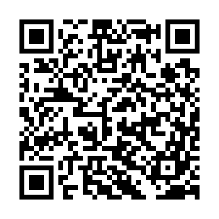 QR code for DDQ767