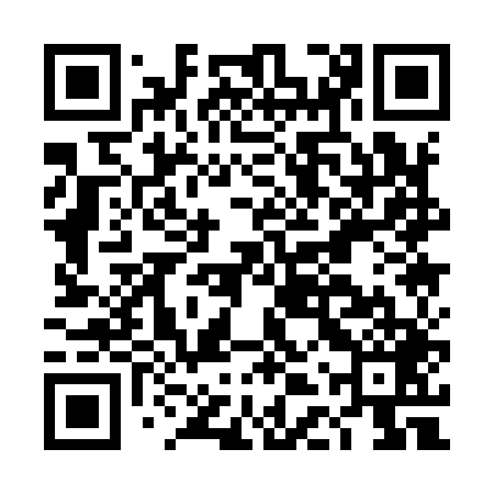 QR code for DDQ949