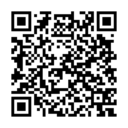 QR code for DDR034