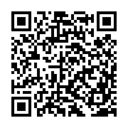 QR code for DDR466