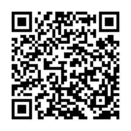 QR code for DDR697