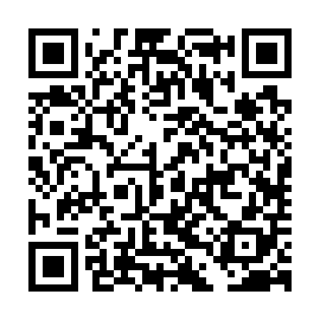 QR code for DDR708