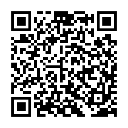 QR code for DDR713