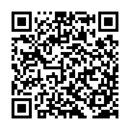 QR code for DDR745