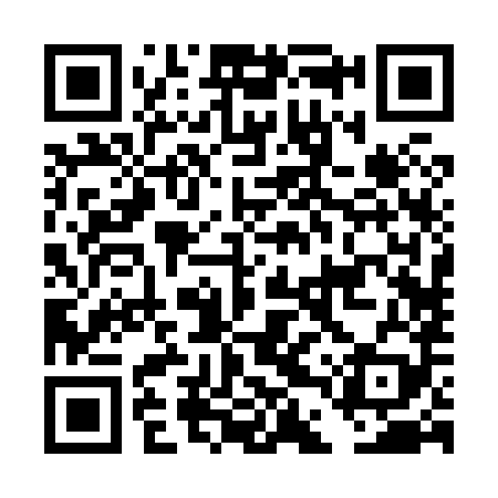 QR code for DDR889