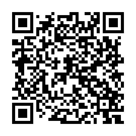 QR code for DDS907