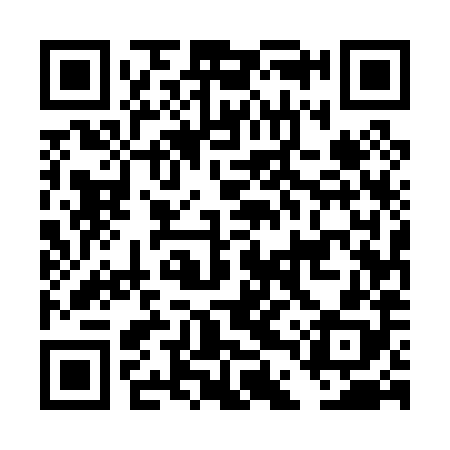 QR code for DDU088